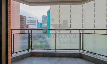 Imagem 3: 4 dormitórios na Rua Tucuna