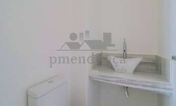 Imagem 7: 4 dormitórios na Rua Tucuna