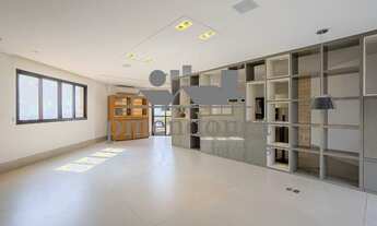 Imagem 4: 4 dormitórios na Rua Aimberê