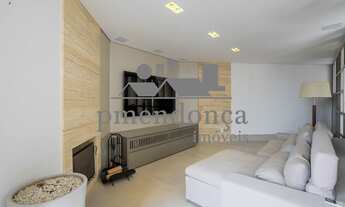 Imagem 7: 4 dormitórios na Rua Aimberê