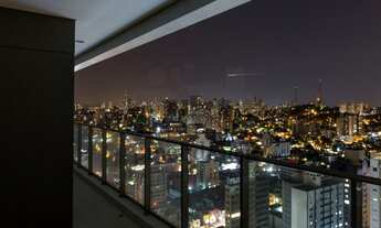 Imagem 4: 4 dormitórios na Rua Simão Alvares