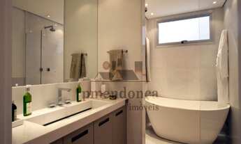 Imagem 7: 4 dormitórios na Rua Simão Alvares