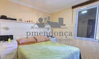 Imagem 7: 3 dormitórios na Rua Venancio Aires