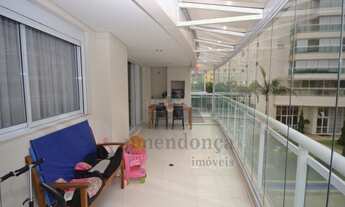 Imagem: 3 dormitórios na Rua Fábia