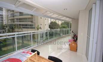 Imagem 3: 3 dormitórios na Rua Fábia