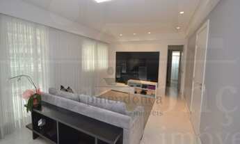 Imagem 4: 3 dormitórios na Rua Fábia