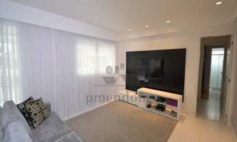 Imagem 5: 3 dormitórios na Rua Fábia