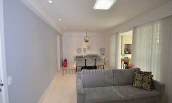 Imagem 6: 3 dormitórios na Rua Fábia