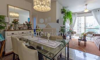 Imagem 6: 3 dormitórios na Rua Ministro Ferreira Alves