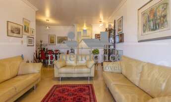 Imagem 5: 3 dormitórios na Rua Apinajés