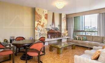 Imagem 3: 3 dormitórios na Rua Piaui