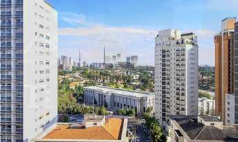 Imagem 4: 3 dormitórios na Rua Piaui