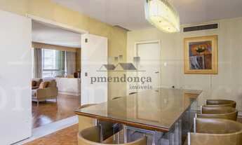 Imagem 5: 3 dormitórios na Rua Piaui