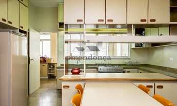 Imagem 6: 3 dormitórios na Rua Piaui