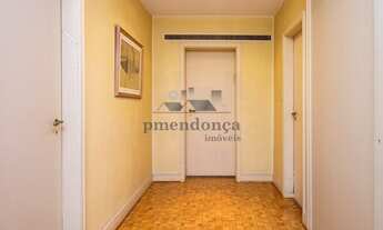 Imagem 7: 3 dormitórios na Rua Piaui