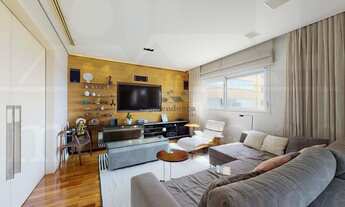 Imagem 6: 3 dormitórios na Avenida Doutora Ruth Cardoso