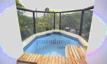 Imagem: 4 dormitórios na Rua Isabel De Castela