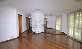 Imagem 3: 4 dormitórios na Rua Isabel De Castela