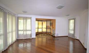 Imagem 4: 4 dormitórios na Rua Isabel De Castela