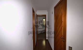 Imagem 5: 4 dormitórios na Rua Isabel De Castela