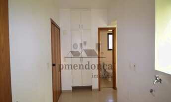 Imagem 7: 4 dormitórios na Rua Isabel De Castela