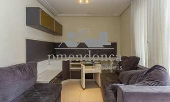 Imagem 3: 4 dormitórios na Rua Apinajés