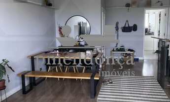 Imagem: 3 dormitórios na Rua Senador César Lacerda