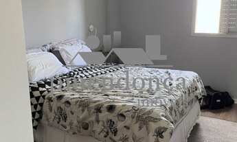 Imagem 4: 3 dormitórios na Rua Senador César Lacerda Vergueiro