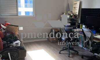 Imagem 6: 3 dormitórios na Rua Senador César Lacerda Vergueiro