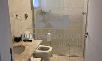 Imagem 7: 3 dormitórios na Rua Senador César Lacerda Vergueiro