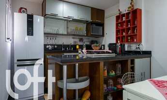 Imagem 7: 3 dormitórios na Rua Coriolano