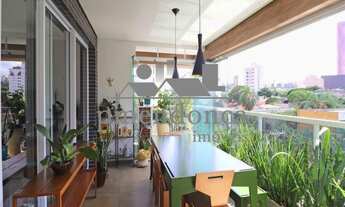 Imagem 2: 4 dormitórios na Rua Ferreira De Araújo