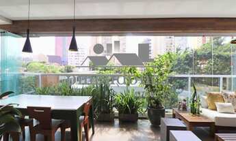 Imagem 3: 4 dormitórios na Rua Ferreira De Araújo