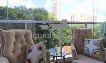 Imagem 7: 4 dormitórios na Rua Ferreira De Araújo