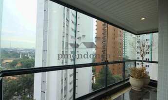 Imagem 2: 4 dormitórios na Rua Bahia