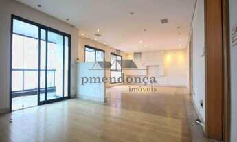 Imagem 3: 4 dormitórios na Rua Bahia