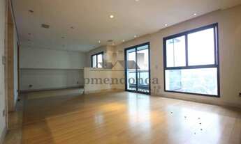 Imagem 4: 4 dormitórios na Rua Bahia