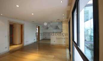 Imagem 5: 4 dormitórios na Rua Bahia