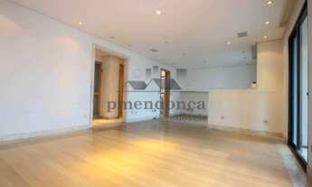 Imagem 6: 4 dormitórios na Rua Bahia