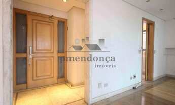 Imagem 7: 4 dormitórios na Rua Bahia