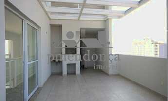 Imagem 2: 4 dormitórios na Rua Senador César Lacerda Vergueiro