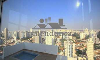 Imagem 4: 4 dormitórios na Rua Senador César Lacerda Vergueiro