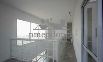 Imagem 6: 4 dormitórios na Rua Senador César Lacerda Vergueiro