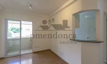 Imagem: 2 dormitórios na Rua Doutor Augusto De