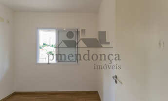 Imagem 7: 2 dormitórios na Rua Doutor Augusto De Miranda