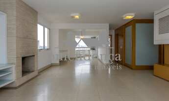 Imagem 4: 4 dormitórios na Rua Monte Alegre