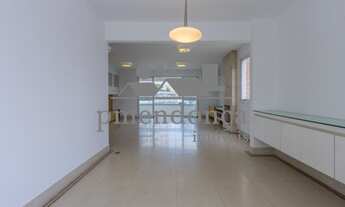 Imagem 5: 4 dormitórios na Rua Monte Alegre