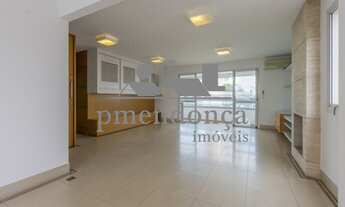 Imagem 6: 4 dormitórios na Rua Monte Alegre