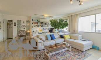 Imagem 3: 3 dormitórios na Rua Pará