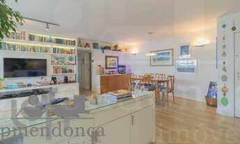 Imagem 7: 3 dormitórios na Rua Pará